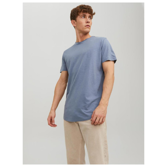 Jack & Jones Ανδρική κοντομάνικη μπλούζα